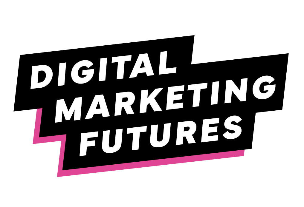 Digital Marketing Futures logo