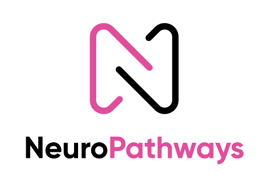NeuroPathways logo