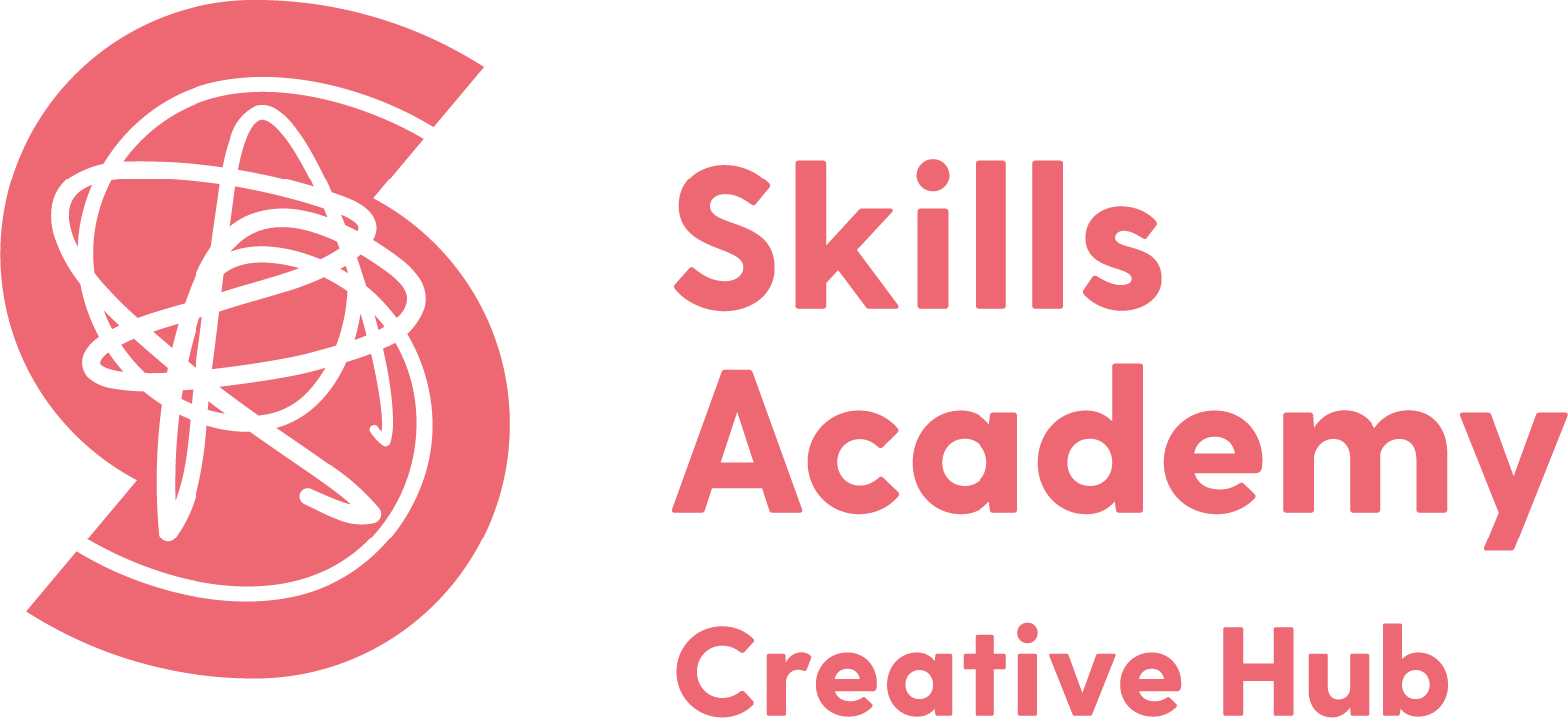 Skills Academy Logo